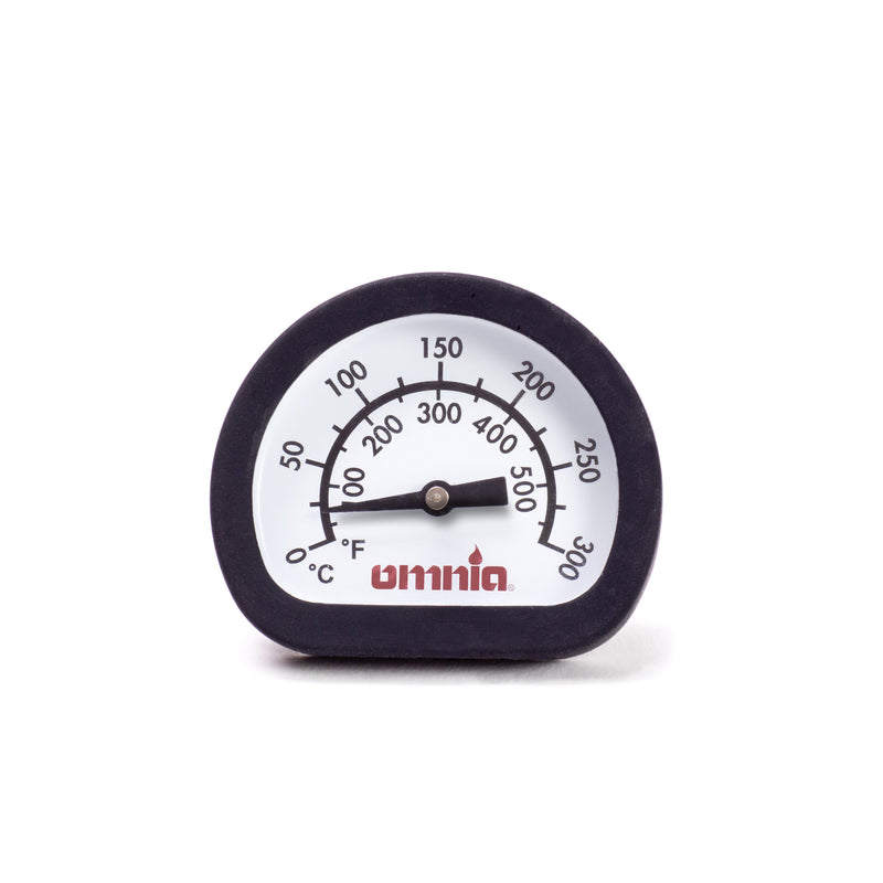 Omnia-Themometer